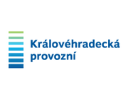 Královehradecká provozní
