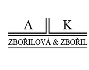 Zbořilová & Zbořil, advokátní kancelář