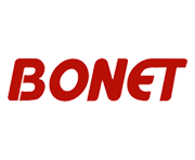 BONET