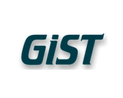 Gist