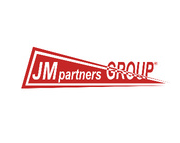 JMpartners Group