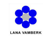 Lana Vamberk