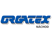 Orgatex Náchod