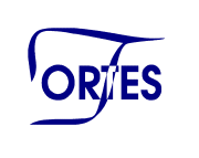 Ortes