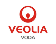 Veolia Voda